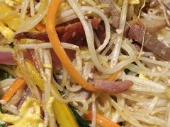 -美森西餐厅(曙光大道店)
