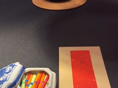 -桂语山房(满觉陇店)