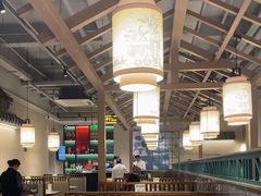 -7017浙菜•建德味(市心北路店)