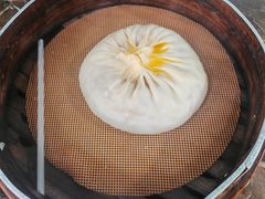 -蒋家桥饺面店(东关街店)