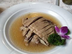 -双东酒店(东关街店)