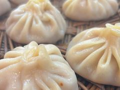 -西安贾三灌汤包·回坊小吃·清真炒菜(北院门总店)