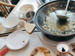 -醉得意·家常菜(二七路店)