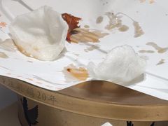-鸽子侯·家宴·平价海鲜(绿地店)