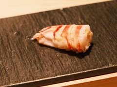 -鮨清日本料理