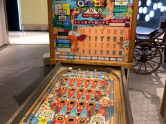 -淮国旧H22·中古店