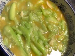 -老铁私房菜