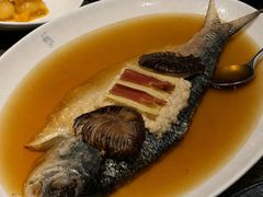 -苏浙汇(肇嘉浜路总店)