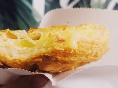 -拾味中点(花园路店)