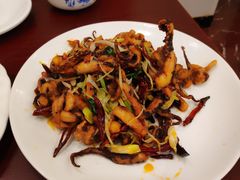 -林之六八·6886大连老菜馆