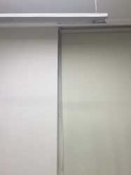-天津伊美尔医疗整形美容专科医院