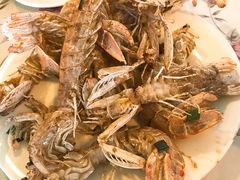 -花乐餐厅(涠洲岛店)