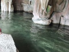 -黄金海岸水上乐园