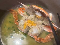 -好爸爸(印象城旗舰店)