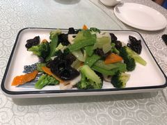 -津悦·正阳春烤鸭(红旗南路店)