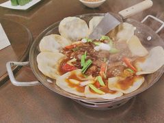 -集贤门·徽菜(南山店)