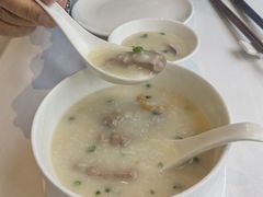 -皇朝尊会(龙之梦大酒店)