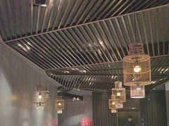 -金成潮菜博物馆(海珠湿地店)