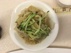 -楼兰印象(朝外店)