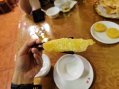 -伊萨娜印尼餐馆