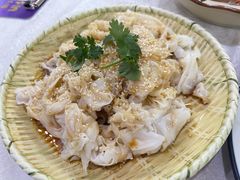 化州捞粉-成惠食府(赤岗店)