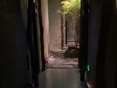 -森SPA·泰式按摩·精油Massage(宝安中心店)