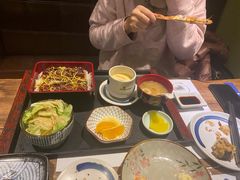 -和喜居酒屋(万龙丽水湾店)