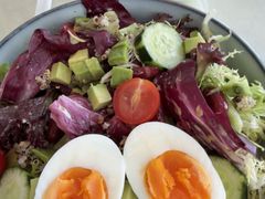 -深铁皇冠假日酒店·大堂吧