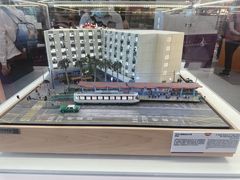 -新城市广场