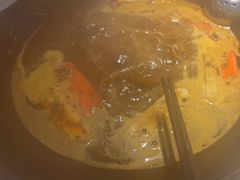 -老天桥蛙炉火锅(姑苏总店)