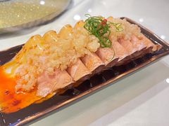 -天成·川菜家宴(礼岗店)