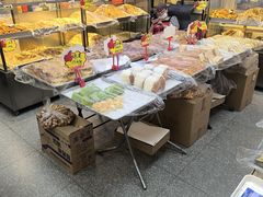 -穆斯美糕点店(景星南街店)
