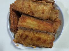 -天鹅到家·保姆月嫂育儿嫂(南开店)