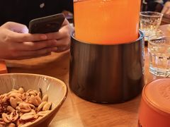 -COMMUNE幻师(五角场店)