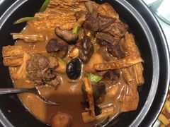 -旺顺阁海鲜广场(亚运村店)