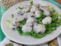 -红日饭店(裕隆三路店)