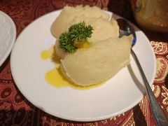 -喀秋莎俄罗斯西餐厅(广州分店)