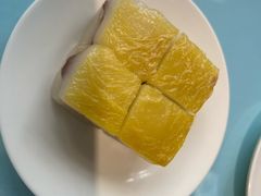 -安泰楼 ·佛跳墙创始人·传统闽味早茶(榕城广场店)