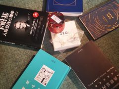 -一号铺子·大炉茶