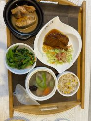 -台湾宝儿月子中心 (中南路店)