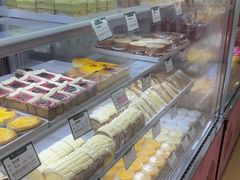 -蜂蝶来饼店(拱北总店)