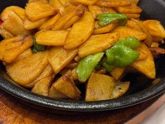 -庐州太太(鼓楼店)