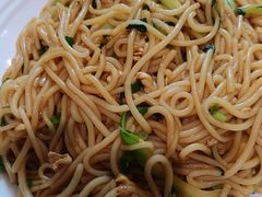 -浦江悦(陆家嘴保利广场店)