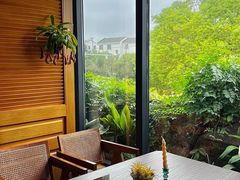 -东湖34号餐厅·湖北菜