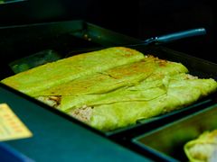 -蔡师傅豆皮(保利·西街店)