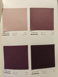 -BRANS PORO布朗斯伯勒西装高级定制·瑞璞西装(金陵店)