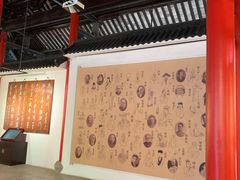 -常熟方塔园