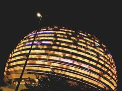 picture-杭州国际会议中心洲际酒店-原素全日餐厅(解放东路店)