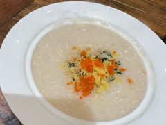 -一同楼福州菜馆(五四店)