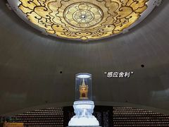 -大报恩寺遗址景区
